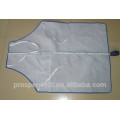 High quality cow Leather Welding Apron